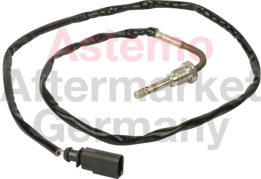 HITACHI 2507063 Sensor, eksostemperatur HITACHI 2507063 Sensor, eksostemperatur