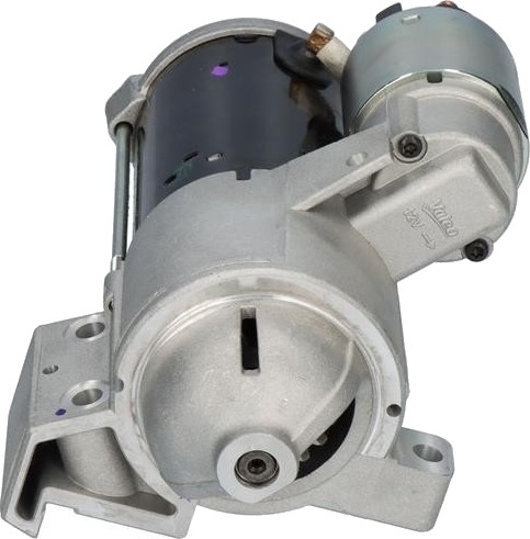 VALEO 438326 Starter