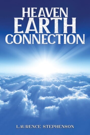 HeavenEarth Connection HeavenEarth Connection