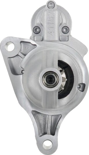 AS-PL S0619(SEG) Starter