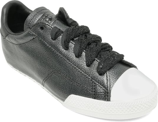 Converse Converse Chuck Taylor Lo Black Black 35.5