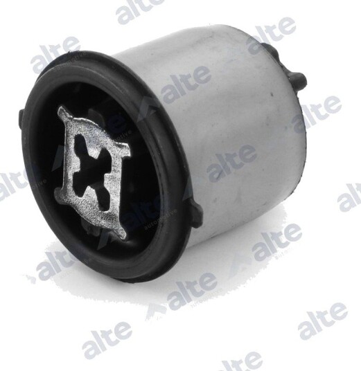 Lagring, akselskaft ALTE AUTOMOTIVE 89941AL Lagring, akselskaft ALTE AUTOMOTIVE 89941AL