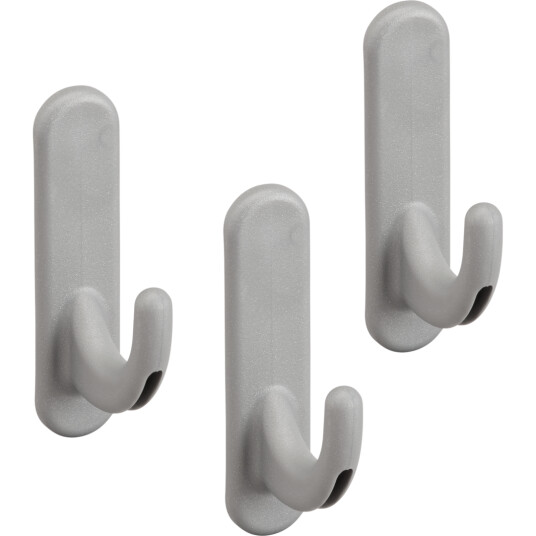 ELFA KROK RUND PLATINUM ELFA KROK RUND PLATINUM