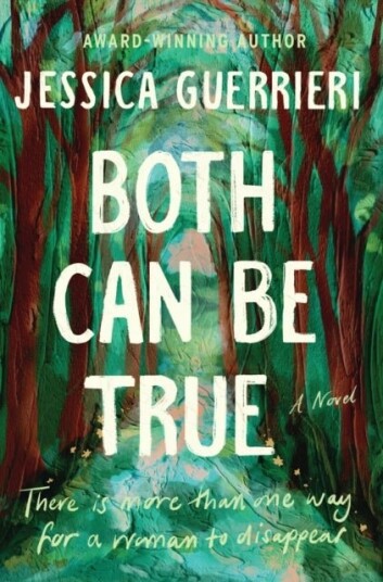 Both Can Be True Both Can Be True