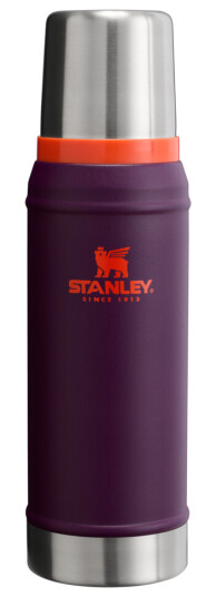 Stanley Classic Termos