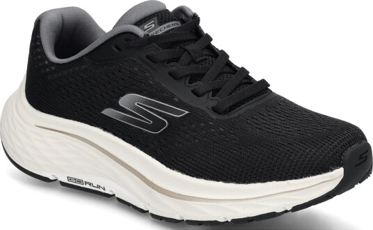 Skechers Go Run Consistent 3 Rushline Black 37 Skechers Go Run Consistent 3 Rushline Black 37