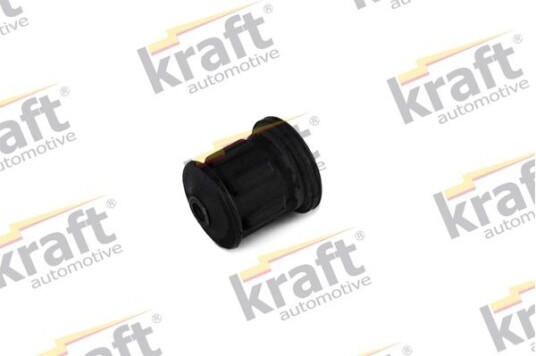 Foring KRAFT AUTOMOTIVE 4232054