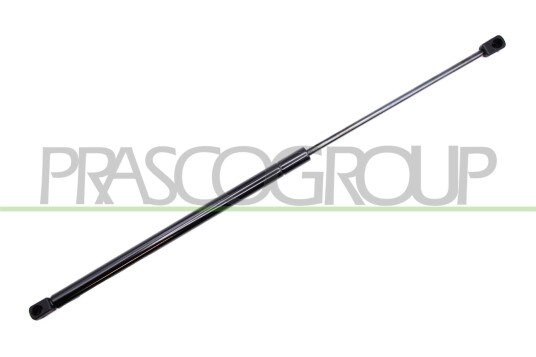 Baklukedemper PRASCO CI0229055