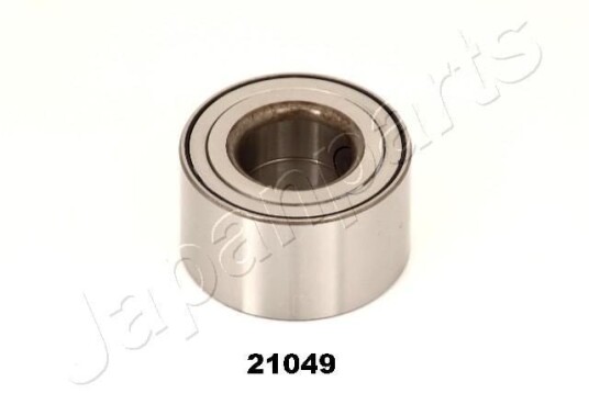 Hjullager JAPANPARTS KK 21049 Hjullager JAPANPARTS KK 21049