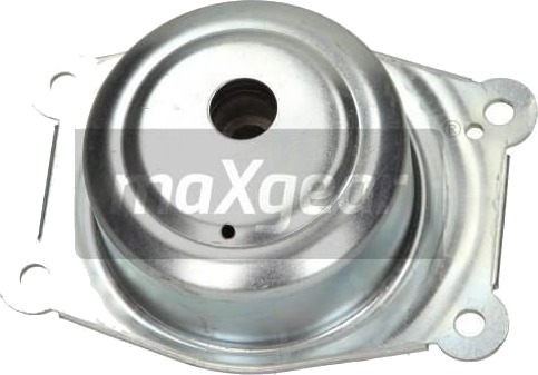 MAXGEAR 40 0138 Motorfeste MAXGEAR 40 0138 Motorfeste