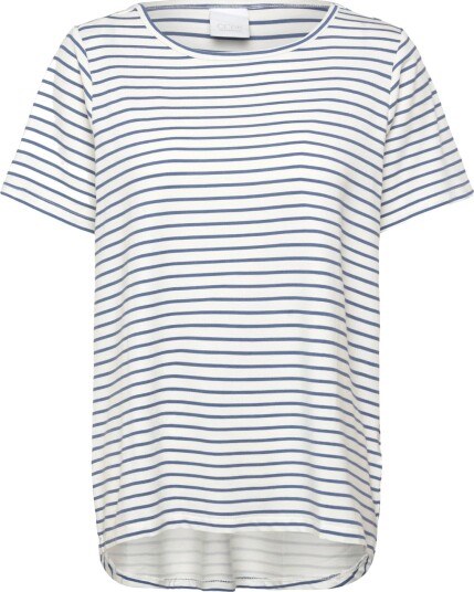 CCDK Copenhagen | Bea Shortsleeved T Shirt | XL