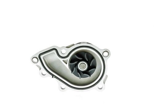 AISIN WPHY 702 Vannpumpe
