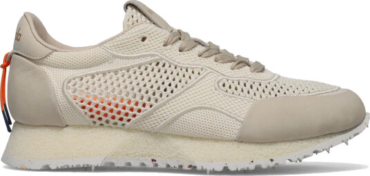 Barracuda Dame Sko Beige 37 EU, Barracuda Dame Sko Beige 37 EU,