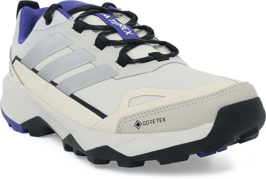 adidas Terrex Terrex Skychaser Ax5 Gtx Cream 41 1/3 adidas Terrex Terrex Skychaser Ax5 Gtx Cream 41 1/3