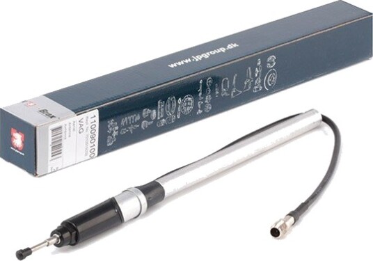 JP GROUP 1100901000 Antenne