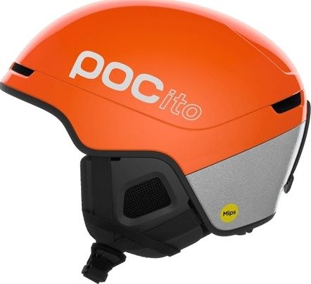 POCito Obex Fluorescent Orange