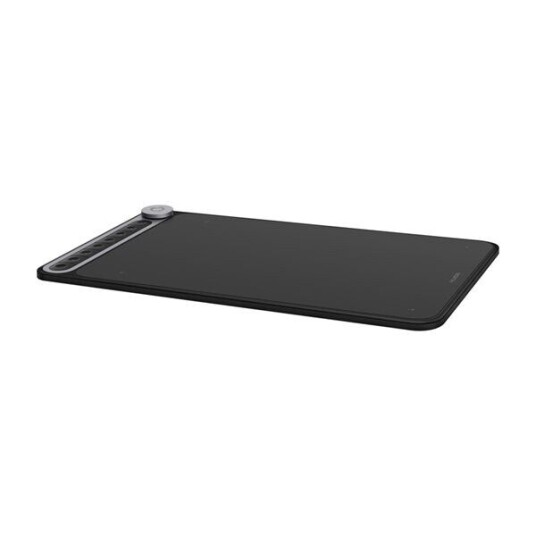Huion Q620M digitalt tegnebrett 375,5x220,4x8mm Huion Q620M digitalt tegnebrett 375,5x220,4x8mm