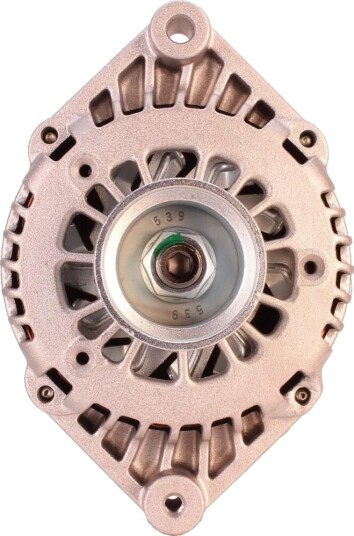 Dynamo WALKER WAL02874
