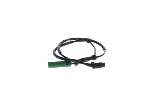 Sensor, ABS BOSCH 0 986 594 660