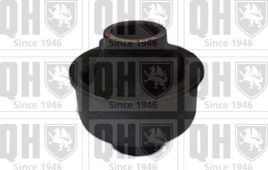 QUINTON HAZELL EMS8432 Feste styrestag QUINTON HAZELL EMS8432 Feste styrestag