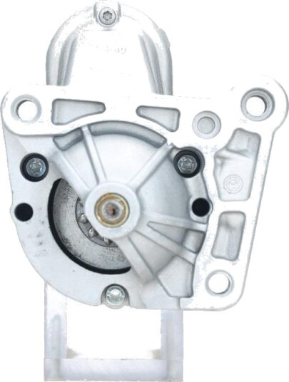 BV PSH 570.541.113.340 Starter