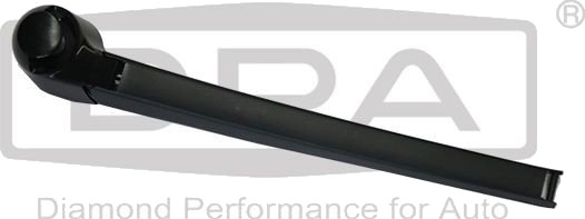 DPA 99981763802 Vindusviskerarm DPA 99981763802 Vindusviskerarm