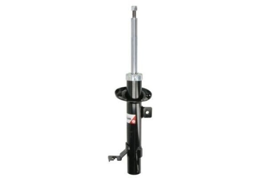 Støtdemper Magnum Technology AGG170