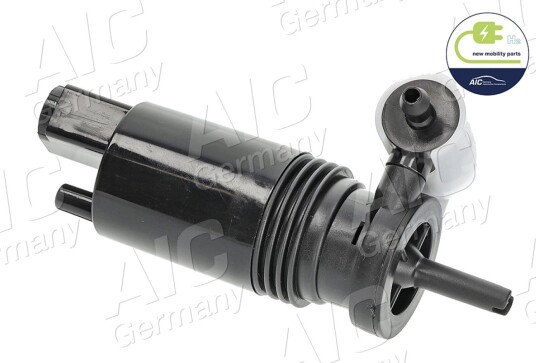 Spylepumpe AIC 72080