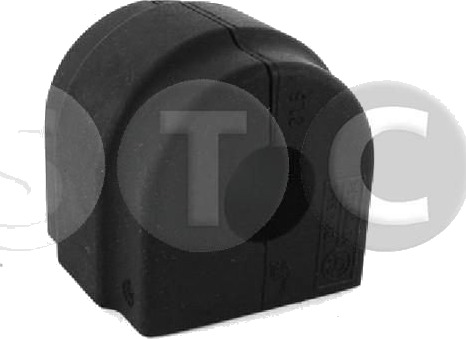 Lagring stabilisator STC T405850 Lagring stabilisator STC T405850
