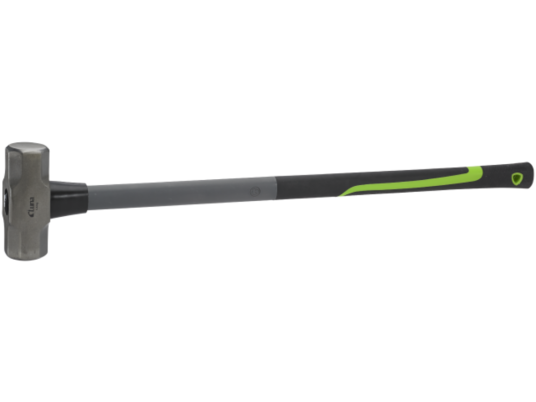 Luna Lug Smislegge 4kg Glassfiber