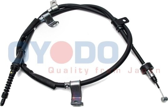 Tautrekk, håndbremse Oyodo 70H0568-OYO
