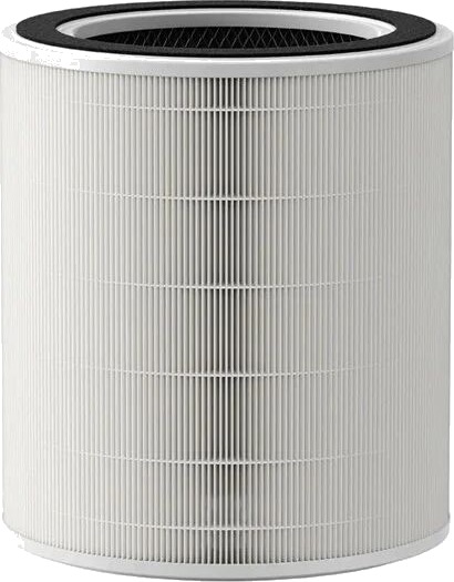 Dreame High Performance Composite Filter for AP10 Air Purifier