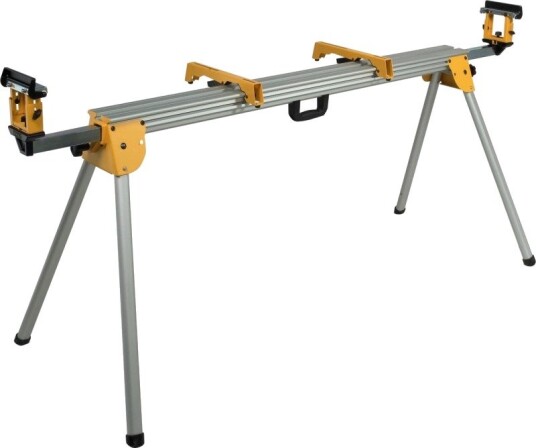 Dewalt DE7023 Sagbord for Kapp- og Gjærsag - Maks 227 kg