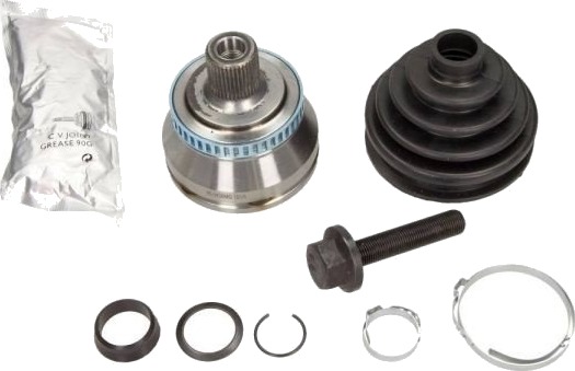 Drivledd MAXGEAR 49 0231 Drivledd MAXGEAR 49 0231