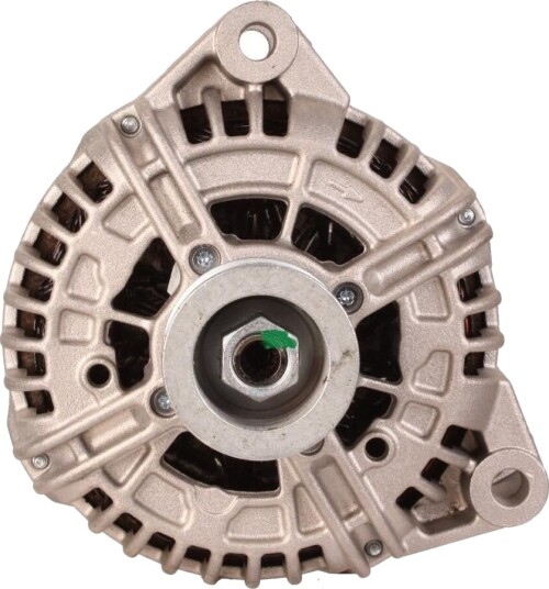 Dynamo WALKER WAL01185