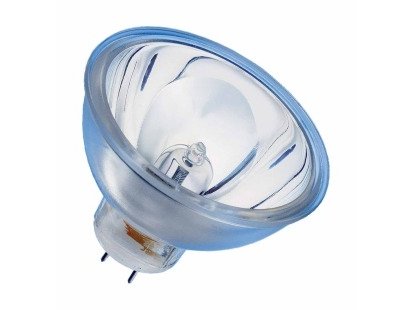 Osram 4050300456843 Gx5.3 200 T Osram 4050300456843 Gx5.3 200 T