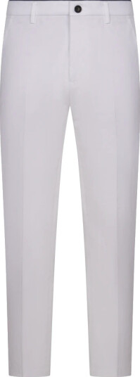 Department Five Herre Bukser Hvit W33,