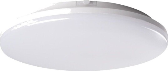 Taklampe Kanlux Takplafond Stivi 24W 4000K Kanlux 35000