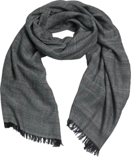 Bitte Kai Rand Dame Accessories Grå ONE SIZE,
