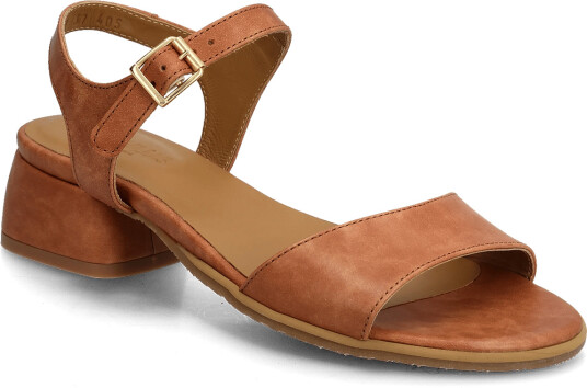 ANGULUS | Sandals Block Heels | 40.5 ANGULUS | Sandals Block Heels | 40.5