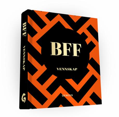 BFF
