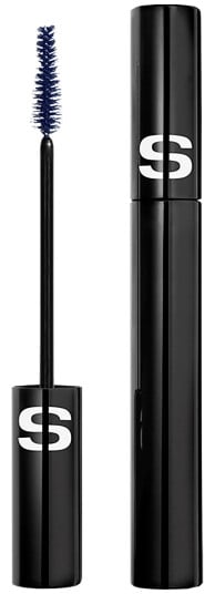 Sisley So Stretch Mascara 3 Deep Blue