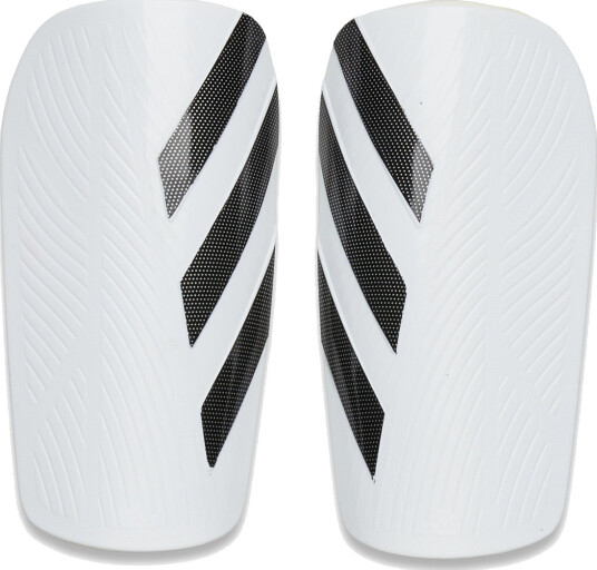 adidas Performance Tiro Sg Eu Clb - White - 140-160CM