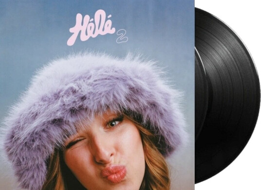 Hélé 2