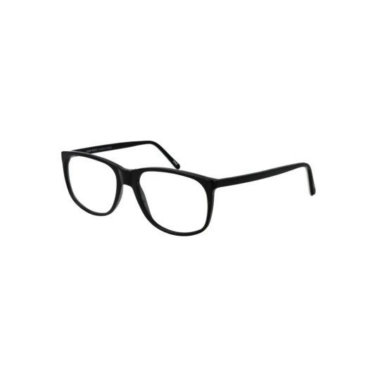 Andy Wolf unisex Accessories Svart ONE SIZE Andy Wolf unisex Accessories Svart ONE SIZE