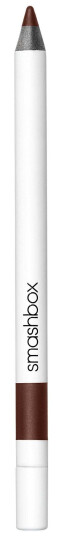 Smashbox Be Legendary Line & Prime Pencil Dark Brown Smashbox Be Legendary Line & Prime Pencil Dark Brown