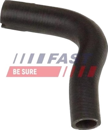 FAST FT61710 Radiatorslange