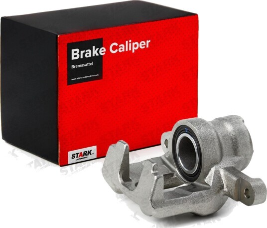 STARK SKBC 0461047 Bremsecaliper