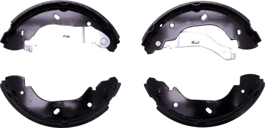 Bremsesko sett HELLA 8DB 355 002-511