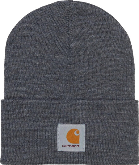 Carhartt Wip unisex Accessories Grå ONE SIZE, Carhartt Wip unisex Accessories Grå ONE SIZE,